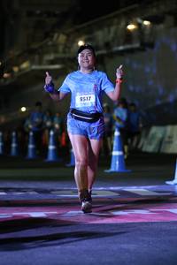 BIB: 517
                            <button type="button" onclick="openModal(3361834)" class="btn btn-primary btn-sm float-right btn-popup" data-toggle="modal" data-target=".modal-high-quality">
                        <i class="fas fa-shopping-cart"></i> Add to Cart
                    </button>
                                            <button type="button" onclick="isThisMe(3361834, true)" class="btn btn-success btn-sm float-right btn-popup btn-isme hidden" data-toggle="tooltip" data-placement="bottom" title="นี่คือรูปของคุณใช่ไหม คลิกที่นี่เพื่อเอาเข้าอัลบั้ม">
                        <i class="fas fa-plus"></i> Add to album
                    </button>
                    <button type="button" onclick="isThisMe(3361834, false)" class="btn btn-warning btn-sm float-right btn-popup btn-isnotme hidden">
                        <i class="fas fa-ban"></i> Remove from album
                    </button>