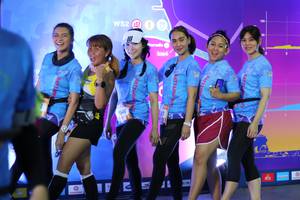 BIB: 
                            <button type="button" onclick="openModal(3346321)" class="btn btn-primary btn-sm float-right btn-popup" data-toggle="modal" data-target=".modal-high-quality">
                        <i class="fas fa-shopping-cart"></i> Add to Cart
                    </button>
                                            <button type="button" onclick="isThisMe(3346321, true)" class="btn btn-success btn-sm float-right btn-popup btn-isme hidden" data-toggle="tooltip" data-placement="bottom" title="นี่คือรูปของคุณใช่ไหม คลิกที่นี่เพื่อเอาเข้าอัลบั้ม">
                        <i class="fas fa-plus"></i> Add to album
                    </button>
                    <button type="button" onclick="isThisMe(3346321, false)" class="btn btn-warning btn-sm float-right btn-popup btn-isnotme hidden">
                        <i class="fas fa-ban"></i> Remove from album
                    </button>