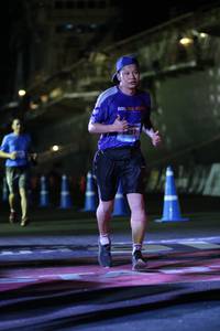 BIB: 
                            <button type="button" onclick="openModal(3365059)" class="btn btn-primary btn-sm float-right btn-popup" data-toggle="modal" data-target=".modal-high-quality">
                        <i class="fas fa-shopping-cart"></i> Add to Cart
                    </button>
                                            <button type="button" onclick="isThisMe(3365059, true)" class="btn btn-success btn-sm float-right btn-popup btn-isme hidden" data-toggle="tooltip" data-placement="bottom" title="นี่คือรูปของคุณใช่ไหม คลิกที่นี่เพื่อเอาเข้าอัลบั้ม">
                        <i class="fas fa-plus"></i> Add to album
                    </button>
                    <button type="button" onclick="isThisMe(3365059, false)" class="btn btn-warning btn-sm float-right btn-popup btn-isnotme hidden">
                        <i class="fas fa-ban"></i> Remove from album
                    </button>