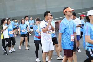 BIB: 
                            <button type="button" onclick="openModal(3348243)" class="btn btn-primary btn-sm float-right btn-popup" data-toggle="modal" data-target=".modal-high-quality">
                        <i class="fas fa-shopping-cart"></i> Add to Cart
                    </button>
                                            <button type="button" onclick="isThisMe(3348243, true)" class="btn btn-success btn-sm float-right btn-popup btn-isme hidden" data-toggle="tooltip" data-placement="bottom" title="นี่คือรูปของคุณใช่ไหม คลิกที่นี่เพื่อเอาเข้าอัลบั้ม">
                        <i class="fas fa-plus"></i> Add to album
                    </button>
                    <button type="button" onclick="isThisMe(3348243, false)" class="btn btn-warning btn-sm float-right btn-popup btn-isnotme hidden">
                        <i class="fas fa-ban"></i> Remove from album
                    </button>