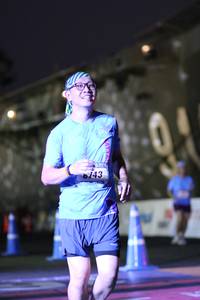 BIB: 
                            <button type="button" onclick="openModal(3357698)" class="btn btn-primary btn-sm float-right btn-popup" data-toggle="modal" data-target=".modal-high-quality">
                        <i class="fas fa-shopping-cart"></i> Add to Cart
                    </button>
                                            <button type="button" onclick="isThisMe(3357698, true)" class="btn btn-success btn-sm float-right btn-popup btn-isme hidden" data-toggle="tooltip" data-placement="bottom" title="นี่คือรูปของคุณใช่ไหม คลิกที่นี่เพื่อเอาเข้าอัลบั้ม">
                        <i class="fas fa-plus"></i> Add to album
                    </button>
                    <button type="button" onclick="isThisMe(3357698, false)" class="btn btn-warning btn-sm float-right btn-popup btn-isnotme hidden">
                        <i class="fas fa-ban"></i> Remove from album
                    </button>