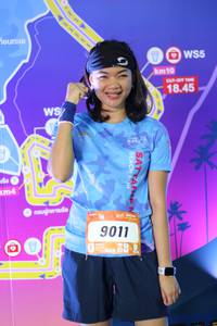 BIB: 1845, 9011
                            <button type="button" onclick="openModal(3347626)" class="btn btn-primary btn-sm float-right btn-popup" data-toggle="modal" data-target=".modal-high-quality">
                        <i class="fas fa-shopping-cart"></i> Add to Cart
                    </button>
                                            <button type="button" onclick="isThisMe(3347626, true)" class="btn btn-success btn-sm float-right btn-popup btn-isme hidden" data-toggle="tooltip" data-placement="bottom" title="นี่คือรูปของคุณใช่ไหม คลิกที่นี่เพื่อเอาเข้าอัลบั้ม">
                        <i class="fas fa-plus"></i> Add to album
                    </button>
                    <button type="button" onclick="isThisMe(3347626, false)" class="btn btn-warning btn-sm float-right btn-popup btn-isnotme hidden">
                        <i class="fas fa-ban"></i> Remove from album
                    </button>