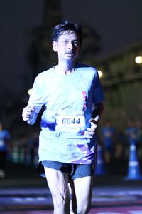 BIB: 6644
                            <button type="button" onclick="openModal(3357553)" class="btn btn-primary btn-sm float-right btn-popup" data-toggle="modal" data-target=".modal-high-quality">
                        <i class="fas fa-shopping-cart"></i> Add to Cart
                    </button>
                                            <button type="button" onclick="isThisMe(3357553, true)" class="btn btn-success btn-sm float-right btn-popup btn-isme hidden" data-toggle="tooltip" data-placement="bottom" title="นี่คือรูปของคุณใช่ไหม คลิกที่นี่เพื่อเอาเข้าอัลบั้ม">
                        <i class="fas fa-plus"></i> Add to album
                    </button>
                    <button type="button" onclick="isThisMe(3357553, false)" class="btn btn-warning btn-sm float-right btn-popup btn-isnotme hidden">
                        <i class="fas fa-ban"></i> Remove from album
                    </button>