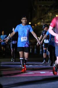 BIB: 6846
                            <button type="button" onclick="openModal(3358563)" class="btn btn-primary btn-sm float-right btn-popup" data-toggle="modal" data-target=".modal-high-quality">
                        <i class="fas fa-shopping-cart"></i> Add to Cart
                    </button>
                                            <button type="button" onclick="isThisMe(3358563, true)" class="btn btn-success btn-sm float-right btn-popup btn-isme hidden" data-toggle="tooltip" data-placement="bottom" title="นี่คือรูปของคุณใช่ไหม คลิกที่นี่เพื่อเอาเข้าอัลบั้ม">
                        <i class="fas fa-plus"></i> Add to album
                    </button>
                    <button type="button" onclick="isThisMe(3358563, false)" class="btn btn-warning btn-sm float-right btn-popup btn-isnotme hidden">
                        <i class="fas fa-ban"></i> Remove from album
                    </button>