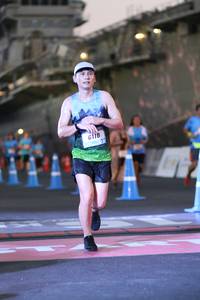 BIB: 
                            <button type="button" onclick="openModal(3355029)" class="btn btn-primary btn-sm float-right btn-popup" data-toggle="modal" data-target=".modal-high-quality">
                        <i class="fas fa-shopping-cart"></i> Add to Cart
                    </button>
                                            <button type="button" onclick="isThisMe(3355029, true)" class="btn btn-success btn-sm float-right btn-popup btn-isme hidden" data-toggle="tooltip" data-placement="bottom" title="นี่คือรูปของคุณใช่ไหม คลิกที่นี่เพื่อเอาเข้าอัลบั้ม">
                        <i class="fas fa-plus"></i> Add to album
                    </button>
                    <button type="button" onclick="isThisMe(3355029, false)" class="btn btn-warning btn-sm float-right btn-popup btn-isnotme hidden">
                        <i class="fas fa-ban"></i> Remove from album
                    </button>