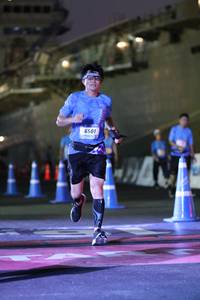 BIB: 6501
                            <button type="button" onclick="openModal(3357097)" class="btn btn-primary btn-sm float-right btn-popup" data-toggle="modal" data-target=".modal-high-quality">
                        <i class="fas fa-shopping-cart"></i> Add to Cart
                    </button>
                                            <button type="button" onclick="isThisMe(3357097, true)" class="btn btn-success btn-sm float-right btn-popup btn-isme hidden" data-toggle="tooltip" data-placement="bottom" title="นี่คือรูปของคุณใช่ไหม คลิกที่นี่เพื่อเอาเข้าอัลบั้ม">
                        <i class="fas fa-plus"></i> Add to album
                    </button>
                    <button type="button" onclick="isThisMe(3357097, false)" class="btn btn-warning btn-sm float-right btn-popup btn-isnotme hidden">
                        <i class="fas fa-ban"></i> Remove from album
                    </button>