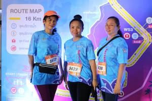 BIB: 433, 9439, 438
                            <button type="button" onclick="openModal(3344681)" class="btn btn-primary btn-sm float-right btn-popup" data-toggle="modal" data-target=".modal-high-quality">
                        <i class="fas fa-shopping-cart"></i> Add to Cart
                    </button>
                                            <button type="button" onclick="isThisMe(3344681, true)" class="btn btn-success btn-sm float-right btn-popup btn-isme hidden" data-toggle="tooltip" data-placement="bottom" title="นี่คือรูปของคุณใช่ไหม คลิกที่นี่เพื่อเอาเข้าอัลบั้ม">
                        <i class="fas fa-plus"></i> Add to album
                    </button>
                    <button type="button" onclick="isThisMe(3344681, false)" class="btn btn-warning btn-sm float-right btn-popup btn-isnotme hidden">
                        <i class="fas fa-ban"></i> Remove from album
                    </button>