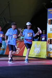 BIB: 9016, 9017
                            <button type="button" onclick="openModal(3362062)" class="btn btn-primary btn-sm float-right btn-popup" data-toggle="modal" data-target=".modal-high-quality">
                        <i class="fas fa-shopping-cart"></i> Add to Cart
                    </button>
                                            <button type="button" onclick="isThisMe(3362062, true)" class="btn btn-success btn-sm float-right btn-popup btn-isme hidden" data-toggle="tooltip" data-placement="bottom" title="นี่คือรูปของคุณใช่ไหม คลิกที่นี่เพื่อเอาเข้าอัลบั้ม">
                        <i class="fas fa-plus"></i> Add to album
                    </button>
                    <button type="button" onclick="isThisMe(3362062, false)" class="btn btn-warning btn-sm float-right btn-popup btn-isnotme hidden">
                        <i class="fas fa-ban"></i> Remove from album
                    </button>