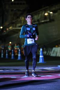 BIB: 6486
                            <button type="button" onclick="openModal(3364064)" class="btn btn-primary btn-sm float-right btn-popup" data-toggle="modal" data-target=".modal-high-quality">
                        <i class="fas fa-shopping-cart"></i> Add to Cart
                    </button>
                                            <button type="button" onclick="isThisMe(3364064, true)" class="btn btn-success btn-sm float-right btn-popup btn-isme hidden" data-toggle="tooltip" data-placement="bottom" title="นี่คือรูปของคุณใช่ไหม คลิกที่นี่เพื่อเอาเข้าอัลบั้ม">
                        <i class="fas fa-plus"></i> Add to album
                    </button>
                    <button type="button" onclick="isThisMe(3364064, false)" class="btn btn-warning btn-sm float-right btn-popup btn-isnotme hidden">
                        <i class="fas fa-ban"></i> Remove from album
                    </button>