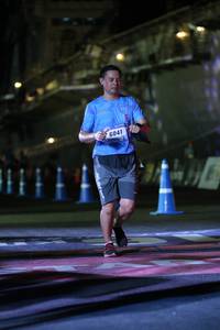 BIB: 6041
                            <button type="button" onclick="openModal(3365060)" class="btn btn-primary btn-sm float-right btn-popup" data-toggle="modal" data-target=".modal-high-quality">
                        <i class="fas fa-shopping-cart"></i> Add to Cart
                    </button>
                                            <button type="button" onclick="isThisMe(3365060, true)" class="btn btn-success btn-sm float-right btn-popup btn-isme hidden" data-toggle="tooltip" data-placement="bottom" title="นี่คือรูปของคุณใช่ไหม คลิกที่นี่เพื่อเอาเข้าอัลบั้ม">
                        <i class="fas fa-plus"></i> Add to album
                    </button>
                    <button type="button" onclick="isThisMe(3365060, false)" class="btn btn-warning btn-sm float-right btn-popup btn-isnotme hidden">
                        <i class="fas fa-ban"></i> Remove from album
                    </button>