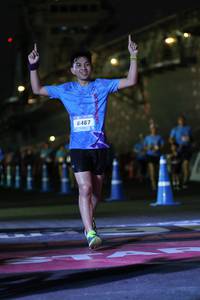 BIB: 6467
                            <button type="button" onclick="openModal(3357883)" class="btn btn-primary btn-sm float-right btn-popup" data-toggle="modal" data-target=".modal-high-quality">
                        <i class="fas fa-shopping-cart"></i> Add to Cart
                    </button>
                                            <button type="button" onclick="isThisMe(3357883, true)" class="btn btn-success btn-sm float-right btn-popup btn-isme hidden" data-toggle="tooltip" data-placement="bottom" title="นี่คือรูปของคุณใช่ไหม คลิกที่นี่เพื่อเอาเข้าอัลบั้ม">
                        <i class="fas fa-plus"></i> Add to album
                    </button>
                    <button type="button" onclick="isThisMe(3357883, false)" class="btn btn-warning btn-sm float-right btn-popup btn-isnotme hidden">
                        <i class="fas fa-ban"></i> Remove from album
                    </button>