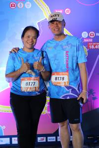 BIB: 1845, 8178, 8177
                            <button type="button" onclick="openModal(3344575)" class="btn btn-primary btn-sm float-right btn-popup" data-toggle="modal" data-target=".modal-high-quality">
                        <i class="fas fa-shopping-cart"></i> Add to Cart
                    </button>
                                            <button type="button" onclick="isThisMe(3344575, true)" class="btn btn-success btn-sm float-right btn-popup btn-isme hidden" data-toggle="tooltip" data-placement="bottom" title="นี่คือรูปของคุณใช่ไหม คลิกที่นี่เพื่อเอาเข้าอัลบั้ม">
                        <i class="fas fa-plus"></i> Add to album
                    </button>
                    <button type="button" onclick="isThisMe(3344575, false)" class="btn btn-warning btn-sm float-right btn-popup btn-isnotme hidden">
                        <i class="fas fa-ban"></i> Remove from album
                    </button>