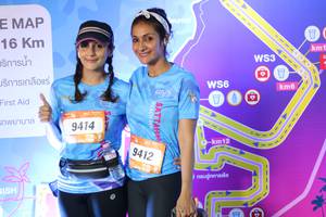 BIB: 9414, 9412
                            <button type="button" onclick="openModal(3346636)" class="btn btn-primary btn-sm float-right btn-popup" data-toggle="modal" data-target=".modal-high-quality">
                        <i class="fas fa-shopping-cart"></i> Add to Cart
                    </button>
                                            <button type="button" onclick="isThisMe(3346636, true)" class="btn btn-success btn-sm float-right btn-popup btn-isme hidden" data-toggle="tooltip" data-placement="bottom" title="นี่คือรูปของคุณใช่ไหม คลิกที่นี่เพื่อเอาเข้าอัลบั้ม">
                        <i class="fas fa-plus"></i> Add to album
                    </button>
                    <button type="button" onclick="isThisMe(3346636, false)" class="btn btn-warning btn-sm float-right btn-popup btn-isnotme hidden">
                        <i class="fas fa-ban"></i> Remove from album
                    </button>