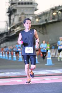 BIB: 7254
                            <button type="button" onclick="openModal(3354549)" class="btn btn-primary btn-sm float-right btn-popup" data-toggle="modal" data-target=".modal-high-quality">
                        <i class="fas fa-shopping-cart"></i> Add to Cart
                    </button>
                                            <button type="button" onclick="isThisMe(3354549, true)" class="btn btn-success btn-sm float-right btn-popup btn-isme hidden" data-toggle="tooltip" data-placement="bottom" title="นี่คือรูปของคุณใช่ไหม คลิกที่นี่เพื่อเอาเข้าอัลบั้ม">
                        <i class="fas fa-plus"></i> Add to album
                    </button>
                    <button type="button" onclick="isThisMe(3354549, false)" class="btn btn-warning btn-sm float-right btn-popup btn-isnotme hidden">
                        <i class="fas fa-ban"></i> Remove from album
                    </button>