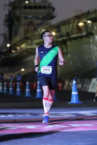 BIB: 6936
                            <button type="button" onclick="openModal(3356733)" class="btn btn-primary btn-sm float-right btn-popup" data-toggle="modal" data-target=".modal-high-quality">
                        <i class="fas fa-shopping-cart"></i> Add to Cart
                    </button>
                                            <button type="button" onclick="isThisMe(3356733, true)" class="btn btn-success btn-sm float-right btn-popup btn-isme hidden" data-toggle="tooltip" data-placement="bottom" title="นี่คือรูปของคุณใช่ไหม คลิกที่นี่เพื่อเอาเข้าอัลบั้ม">
                        <i class="fas fa-plus"></i> Add to album
                    </button>
                    <button type="button" onclick="isThisMe(3356733, false)" class="btn btn-warning btn-sm float-right btn-popup btn-isnotme hidden">
                        <i class="fas fa-ban"></i> Remove from album
                    </button>