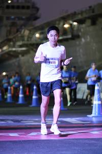 BIB: 
                            <button type="button" onclick="openModal(3356869)" class="btn btn-primary btn-sm float-right btn-popup" data-toggle="modal" data-target=".modal-high-quality">
                        <i class="fas fa-shopping-cart"></i> Add to Cart
                    </button>
                                            <button type="button" onclick="isThisMe(3356869, true)" class="btn btn-success btn-sm float-right btn-popup btn-isme hidden" data-toggle="tooltip" data-placement="bottom" title="นี่คือรูปของคุณใช่ไหม คลิกที่นี่เพื่อเอาเข้าอัลบั้ม">
                        <i class="fas fa-plus"></i> Add to album
                    </button>
                    <button type="button" onclick="isThisMe(3356869, false)" class="btn btn-warning btn-sm float-right btn-popup btn-isnotme hidden">
                        <i class="fas fa-ban"></i> Remove from album
                    </button>