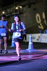 BIB: 6033
                            <button type="button" onclick="openModal(3362530)" class="btn btn-primary btn-sm float-right btn-popup" data-toggle="modal" data-target=".modal-high-quality">
                        <i class="fas fa-shopping-cart"></i> Add to Cart
                    </button>
                                            <button type="button" onclick="isThisMe(3362530, true)" class="btn btn-success btn-sm float-right btn-popup btn-isme hidden" data-toggle="tooltip" data-placement="bottom" title="นี่คือรูปของคุณใช่ไหม คลิกที่นี่เพื่อเอาเข้าอัลบั้ม">
                        <i class="fas fa-plus"></i> Add to album
                    </button>
                    <button type="button" onclick="isThisMe(3362530, false)" class="btn btn-warning btn-sm float-right btn-popup btn-isnotme hidden">
                        <i class="fas fa-ban"></i> Remove from album
                    </button>