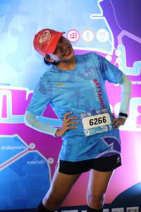 BIB: 6266
                            <button type="button" onclick="openModal(3345323)" class="btn btn-primary btn-sm float-right btn-popup" data-toggle="modal" data-target=".modal-high-quality">
                        <i class="fas fa-shopping-cart"></i> Add to Cart
                    </button>
                                            <button type="button" onclick="isThisMe(3345323, true)" class="btn btn-success btn-sm float-right btn-popup btn-isme hidden" data-toggle="tooltip" data-placement="bottom" title="นี่คือรูปของคุณใช่ไหม คลิกที่นี่เพื่อเอาเข้าอัลบั้ม">
                        <i class="fas fa-plus"></i> Add to album
                    </button>
                    <button type="button" onclick="isThisMe(3345323, false)" class="btn btn-warning btn-sm float-right btn-popup btn-isnotme hidden">
                        <i class="fas fa-ban"></i> Remove from album
                    </button>