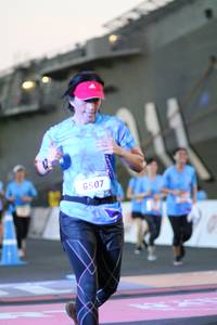 BIB: 
                            <button type="button" onclick="openModal(3354644)" class="btn btn-primary btn-sm float-right btn-popup" data-toggle="modal" data-target=".modal-high-quality">
                        <i class="fas fa-shopping-cart"></i> Add to Cart
                    </button>
                                            <button type="button" onclick="isThisMe(3354644, true)" class="btn btn-success btn-sm float-right btn-popup btn-isme hidden" data-toggle="tooltip" data-placement="bottom" title="นี่คือรูปของคุณใช่ไหม คลิกที่นี่เพื่อเอาเข้าอัลบั้ม">
                        <i class="fas fa-plus"></i> Add to album
                    </button>
                    <button type="button" onclick="isThisMe(3354644, false)" class="btn btn-warning btn-sm float-right btn-popup btn-isnotme hidden">
                        <i class="fas fa-ban"></i> Remove from album
                    </button>