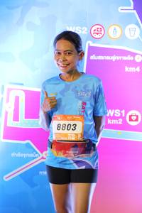 BIB: 8803
                            <button type="button" onclick="openModal(3345909)" class="btn btn-primary btn-sm float-right btn-popup" data-toggle="modal" data-target=".modal-high-quality">
                        <i class="fas fa-shopping-cart"></i> Add to Cart
                    </button>
                                            <button type="button" onclick="isThisMe(3345909, true)" class="btn btn-success btn-sm float-right btn-popup btn-isme hidden" data-toggle="tooltip" data-placement="bottom" title="นี่คือรูปของคุณใช่ไหม คลิกที่นี่เพื่อเอาเข้าอัลบั้ม">
                        <i class="fas fa-plus"></i> Add to album
                    </button>
                    <button type="button" onclick="isThisMe(3345909, false)" class="btn btn-warning btn-sm float-right btn-popup btn-isnotme hidden">
                        <i class="fas fa-ban"></i> Remove from album
                    </button>