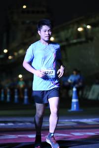 BIB: 
                            <button type="button" onclick="openModal(3357987)" class="btn btn-primary btn-sm float-right btn-popup" data-toggle="modal" data-target=".modal-high-quality">
                        <i class="fas fa-shopping-cart"></i> Add to Cart
                    </button>
                                            <button type="button" onclick="isThisMe(3357987, true)" class="btn btn-success btn-sm float-right btn-popup btn-isme hidden" data-toggle="tooltip" data-placement="bottom" title="นี่คือรูปของคุณใช่ไหม คลิกที่นี่เพื่อเอาเข้าอัลบั้ม">
                        <i class="fas fa-plus"></i> Add to album
                    </button>
                    <button type="button" onclick="isThisMe(3357987, false)" class="btn btn-warning btn-sm float-right btn-popup btn-isnotme hidden">
                        <i class="fas fa-ban"></i> Remove from album
                    </button>