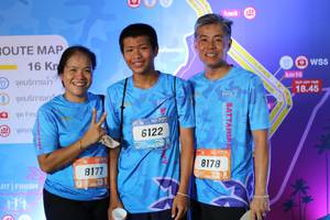 BIB: 1845, 6122, 8178, 817
                            <button type="button" onclick="openModal(3344631)" class="btn btn-primary btn-sm float-right btn-popup" data-toggle="modal" data-target=".modal-high-quality">
                        <i class="fas fa-shopping-cart"></i> Add to Cart
                    </button>
                                            <button type="button" onclick="isThisMe(3344631, true)" class="btn btn-success btn-sm float-right btn-popup btn-isme hidden" data-toggle="tooltip" data-placement="bottom" title="นี่คือรูปของคุณใช่ไหม คลิกที่นี่เพื่อเอาเข้าอัลบั้ม">
                        <i class="fas fa-plus"></i> Add to album
                    </button>
                    <button type="button" onclick="isThisMe(3344631, false)" class="btn btn-warning btn-sm float-right btn-popup btn-isnotme hidden">
                        <i class="fas fa-ban"></i> Remove from album
                    </button>