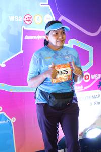 BIB: 
                            <button type="button" onclick="openModal(3347740)" class="btn btn-primary btn-sm float-right btn-popup" data-toggle="modal" data-target=".modal-high-quality">
                        <i class="fas fa-shopping-cart"></i> Add to Cart
                    </button>
                                            <button type="button" onclick="isThisMe(3347740, true)" class="btn btn-success btn-sm float-right btn-popup btn-isme hidden" data-toggle="tooltip" data-placement="bottom" title="นี่คือรูปของคุณใช่ไหม คลิกที่นี่เพื่อเอาเข้าอัลบั้ม">
                        <i class="fas fa-plus"></i> Add to album
                    </button>
                    <button type="button" onclick="isThisMe(3347740, false)" class="btn btn-warning btn-sm float-right btn-popup btn-isnotme hidden">
                        <i class="fas fa-ban"></i> Remove from album
                    </button>