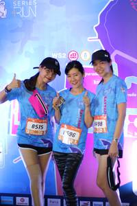 BIB: 498, 8515
                            <button type="button" onclick="openModal(3343847)" class="btn btn-primary btn-sm float-right btn-popup" data-toggle="modal" data-target=".modal-high-quality">
                        <i class="fas fa-shopping-cart"></i> Add to Cart
                    </button>
                                            <button type="button" onclick="isThisMe(3343847, true)" class="btn btn-success btn-sm float-right btn-popup btn-isme hidden" data-toggle="tooltip" data-placement="bottom" title="นี่คือรูปของคุณใช่ไหม คลิกที่นี่เพื่อเอาเข้าอัลบั้ม">
                        <i class="fas fa-plus"></i> Add to album
                    </button>
                    <button type="button" onclick="isThisMe(3343847, false)" class="btn btn-warning btn-sm float-right btn-popup btn-isnotme hidden">
                        <i class="fas fa-ban"></i> Remove from album
                    </button>