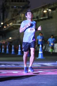 BIB: 6091
                            <button type="button" onclick="openModal(3357321)" class="btn btn-primary btn-sm float-right btn-popup" data-toggle="modal" data-target=".modal-high-quality">
                        <i class="fas fa-shopping-cart"></i> Add to Cart
                    </button>
                                            <button type="button" onclick="isThisMe(3357321, true)" class="btn btn-success btn-sm float-right btn-popup btn-isme hidden" data-toggle="tooltip" data-placement="bottom" title="นี่คือรูปของคุณใช่ไหม คลิกที่นี่เพื่อเอาเข้าอัลบั้ม">
                        <i class="fas fa-plus"></i> Add to album
                    </button>
                    <button type="button" onclick="isThisMe(3357321, false)" class="btn btn-warning btn-sm float-right btn-popup btn-isnotme hidden">
                        <i class="fas fa-ban"></i> Remove from album
                    </button>