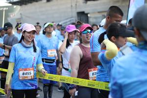 BIB: 
                            <button type="button" onclick="openModal(3347998)" class="btn btn-primary btn-sm float-right btn-popup" data-toggle="modal" data-target=".modal-high-quality">
                        <i class="fas fa-shopping-cart"></i> Add to Cart
                    </button>
                                            <button type="button" onclick="isThisMe(3347998, true)" class="btn btn-success btn-sm float-right btn-popup btn-isme hidden" data-toggle="tooltip" data-placement="bottom" title="นี่คือรูปของคุณใช่ไหม คลิกที่นี่เพื่อเอาเข้าอัลบั้ม">
                        <i class="fas fa-plus"></i> Add to album
                    </button>
                    <button type="button" onclick="isThisMe(3347998, false)" class="btn btn-warning btn-sm float-right btn-popup btn-isnotme hidden">
                        <i class="fas fa-ban"></i> Remove from album
                    </button>