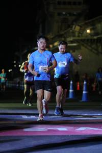 BIB: 7214
                            <button type="button" onclick="openModal(3366565)" class="btn btn-primary btn-sm float-right btn-popup" data-toggle="modal" data-target=".modal-high-quality">
                        <i class="fas fa-shopping-cart"></i> Add to Cart
                    </button>
                                            <button type="button" onclick="isThisMe(3366565, true)" class="btn btn-success btn-sm float-right btn-popup btn-isme hidden" data-toggle="tooltip" data-placement="bottom" title="นี่คือรูปของคุณใช่ไหม คลิกที่นี่เพื่อเอาเข้าอัลบั้ม">
                        <i class="fas fa-plus"></i> Add to album
                    </button>
                    <button type="button" onclick="isThisMe(3366565, false)" class="btn btn-warning btn-sm float-right btn-popup btn-isnotme hidden">
                        <i class="fas fa-ban"></i> Remove from album
                    </button>