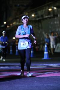 BIB: 6101
                            <button type="button" onclick="openModal(3361307)" class="btn btn-primary btn-sm float-right btn-popup" data-toggle="modal" data-target=".modal-high-quality">
                        <i class="fas fa-shopping-cart"></i> Add to Cart
                    </button>
                                            <button type="button" onclick="isThisMe(3361307, true)" class="btn btn-success btn-sm float-right btn-popup btn-isme hidden" data-toggle="tooltip" data-placement="bottom" title="นี่คือรูปของคุณใช่ไหม คลิกที่นี่เพื่อเอาเข้าอัลบั้ม">
                        <i class="fas fa-plus"></i> Add to album
                    </button>
                    <button type="button" onclick="isThisMe(3361307, false)" class="btn btn-warning btn-sm float-right btn-popup btn-isnotme hidden">
                        <i class="fas fa-ban"></i> Remove from album
                    </button>