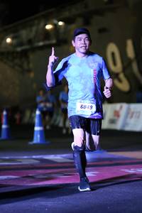 BIB: 
                            <button type="button" onclick="openModal(3366437)" class="btn btn-primary btn-sm float-right btn-popup" data-toggle="modal" data-target=".modal-high-quality">
                        <i class="fas fa-shopping-cart"></i> Add to Cart
                    </button>
                                            <button type="button" onclick="isThisMe(3366437, true)" class="btn btn-success btn-sm float-right btn-popup btn-isme hidden" data-toggle="tooltip" data-placement="bottom" title="นี่คือรูปของคุณใช่ไหม คลิกที่นี่เพื่อเอาเข้าอัลบั้ม">
                        <i class="fas fa-plus"></i> Add to album
                    </button>
                    <button type="button" onclick="isThisMe(3366437, false)" class="btn btn-warning btn-sm float-right btn-popup btn-isnotme hidden">
                        <i class="fas fa-ban"></i> Remove from album
                    </button>