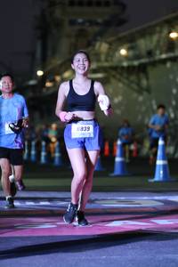 BIB: 6839
                            <button type="button" onclick="openModal(3357473)" class="btn btn-primary btn-sm float-right btn-popup" data-toggle="modal" data-target=".modal-high-quality">
                        <i class="fas fa-shopping-cart"></i> Add to Cart
                    </button>
                                            <button type="button" onclick="isThisMe(3357473, true)" class="btn btn-success btn-sm float-right btn-popup btn-isme hidden" data-toggle="tooltip" data-placement="bottom" title="นี่คือรูปของคุณใช่ไหม คลิกที่นี่เพื่อเอาเข้าอัลบั้ม">
                        <i class="fas fa-plus"></i> Add to album
                    </button>
                    <button type="button" onclick="isThisMe(3357473, false)" class="btn btn-warning btn-sm float-right btn-popup btn-isnotme hidden">
                        <i class="fas fa-ban"></i> Remove from album
                    </button>