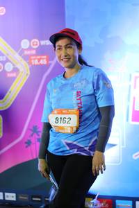 BIB: 1845, 8162
                            <button type="button" onclick="openModal(3345165)" class="btn btn-primary btn-sm float-right btn-popup" data-toggle="modal" data-target=".modal-high-quality">
                        <i class="fas fa-shopping-cart"></i> Add to Cart
                    </button>
                                            <button type="button" onclick="isThisMe(3345165, true)" class="btn btn-success btn-sm float-right btn-popup btn-isme hidden" data-toggle="tooltip" data-placement="bottom" title="นี่คือรูปของคุณใช่ไหม คลิกที่นี่เพื่อเอาเข้าอัลบั้ม">
                        <i class="fas fa-plus"></i> Add to album
                    </button>
                    <button type="button" onclick="isThisMe(3345165, false)" class="btn btn-warning btn-sm float-right btn-popup btn-isnotme hidden">
                        <i class="fas fa-ban"></i> Remove from album
                    </button>