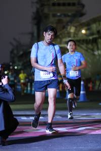 BIB: 7208
                            <button type="button" onclick="openModal(3356998)" class="btn btn-primary btn-sm float-right btn-popup" data-toggle="modal" data-target=".modal-high-quality">
                        <i class="fas fa-shopping-cart"></i> Add to Cart
                    </button>
                                            <button type="button" onclick="isThisMe(3356998, true)" class="btn btn-success btn-sm float-right btn-popup btn-isme hidden" data-toggle="tooltip" data-placement="bottom" title="นี่คือรูปของคุณใช่ไหม คลิกที่นี่เพื่อเอาเข้าอัลบั้ม">
                        <i class="fas fa-plus"></i> Add to album
                    </button>
                    <button type="button" onclick="isThisMe(3356998, false)" class="btn btn-warning btn-sm float-right btn-popup btn-isnotme hidden">
                        <i class="fas fa-ban"></i> Remove from album
                    </button>