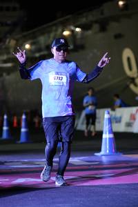 BIB: 5713
                            <button type="button" onclick="openModal(3366652)" class="btn btn-primary btn-sm float-right btn-popup" data-toggle="modal" data-target=".modal-high-quality">
                        <i class="fas fa-shopping-cart"></i> Add to Cart
                    </button>
                                            <button type="button" onclick="isThisMe(3366652, true)" class="btn btn-success btn-sm float-right btn-popup btn-isme hidden" data-toggle="tooltip" data-placement="bottom" title="นี่คือรูปของคุณใช่ไหม คลิกที่นี่เพื่อเอาเข้าอัลบั้ม">
                        <i class="fas fa-plus"></i> Add to album
                    </button>
                    <button type="button" onclick="isThisMe(3366652, false)" class="btn btn-warning btn-sm float-right btn-popup btn-isnotme hidden">
                        <i class="fas fa-ban"></i> Remove from album
                    </button>