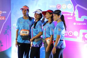 BIB: 845
                            <button type="button" onclick="openModal(3347937)" class="btn btn-primary btn-sm float-right btn-popup" data-toggle="modal" data-target=".modal-high-quality">
                        <i class="fas fa-shopping-cart"></i> Add to Cart
                    </button>
                                            <button type="button" onclick="isThisMe(3347937, true)" class="btn btn-success btn-sm float-right btn-popup btn-isme hidden" data-toggle="tooltip" data-placement="bottom" title="นี่คือรูปของคุณใช่ไหม คลิกที่นี่เพื่อเอาเข้าอัลบั้ม">
                        <i class="fas fa-plus"></i> Add to album
                    </button>
                    <button type="button" onclick="isThisMe(3347937, false)" class="btn btn-warning btn-sm float-right btn-popup btn-isnotme hidden">
                        <i class="fas fa-ban"></i> Remove from album
                    </button>