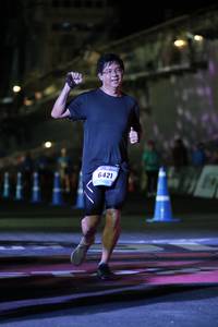 BIB: 6421
                            <button type="button" onclick="openModal(3366572)" class="btn btn-primary btn-sm float-right btn-popup" data-toggle="modal" data-target=".modal-high-quality">
                        <i class="fas fa-shopping-cart"></i> Add to Cart
                    </button>
                                            <button type="button" onclick="isThisMe(3366572, true)" class="btn btn-success btn-sm float-right btn-popup btn-isme hidden" data-toggle="tooltip" data-placement="bottom" title="นี่คือรูปของคุณใช่ไหม คลิกที่นี่เพื่อเอาเข้าอัลบั้ม">
                        <i class="fas fa-plus"></i> Add to album
                    </button>
                    <button type="button" onclick="isThisMe(3366572, false)" class="btn btn-warning btn-sm float-right btn-popup btn-isnotme hidden">
                        <i class="fas fa-ban"></i> Remove from album
                    </button>