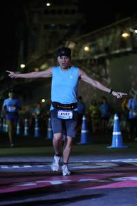 BIB: 6592
                            <button type="button" onclick="openModal(3361802)" class="btn btn-primary btn-sm float-right btn-popup" data-toggle="modal" data-target=".modal-high-quality">
                        <i class="fas fa-shopping-cart"></i> Add to Cart
                    </button>
                                            <button type="button" onclick="isThisMe(3361802, true)" class="btn btn-success btn-sm float-right btn-popup btn-isme hidden" data-toggle="tooltip" data-placement="bottom" title="นี่คือรูปของคุณใช่ไหม คลิกที่นี่เพื่อเอาเข้าอัลบั้ม">
                        <i class="fas fa-plus"></i> Add to album
                    </button>
                    <button type="button" onclick="isThisMe(3361802, false)" class="btn btn-warning btn-sm float-right btn-popup btn-isnotme hidden">
                        <i class="fas fa-ban"></i> Remove from album
                    </button>