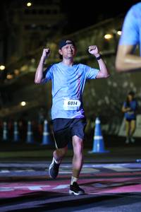 BIB: 6014
                            <button type="button" onclick="openModal(3366253)" class="btn btn-primary btn-sm float-right btn-popup" data-toggle="modal" data-target=".modal-high-quality">
                        <i class="fas fa-shopping-cart"></i> Add to Cart
                    </button>
                                            <button type="button" onclick="isThisMe(3366253, true)" class="btn btn-success btn-sm float-right btn-popup btn-isme hidden" data-toggle="tooltip" data-placement="bottom" title="นี่คือรูปของคุณใช่ไหม คลิกที่นี่เพื่อเอาเข้าอัลบั้ม">
                        <i class="fas fa-plus"></i> Add to album
                    </button>
                    <button type="button" onclick="isThisMe(3366253, false)" class="btn btn-warning btn-sm float-right btn-popup btn-isnotme hidden">
                        <i class="fas fa-ban"></i> Remove from album
                    </button>