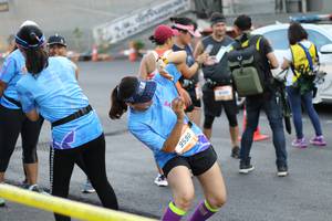 BIB: 
                            <button type="button" onclick="openModal(3348111)" class="btn btn-primary btn-sm float-right btn-popup" data-toggle="modal" data-target=".modal-high-quality">
                        <i class="fas fa-shopping-cart"></i> Add to Cart
                    </button>
                                            <button type="button" onclick="isThisMe(3348111, true)" class="btn btn-success btn-sm float-right btn-popup btn-isme hidden" data-toggle="tooltip" data-placement="bottom" title="นี่คือรูปของคุณใช่ไหม คลิกที่นี่เพื่อเอาเข้าอัลบั้ม">
                        <i class="fas fa-plus"></i> Add to album
                    </button>
                    <button type="button" onclick="isThisMe(3348111, false)" class="btn btn-warning btn-sm float-right btn-popup btn-isnotme hidden">
                        <i class="fas fa-ban"></i> Remove from album
                    </button>