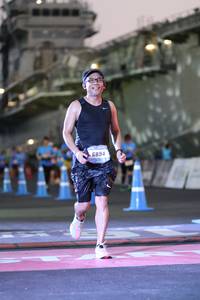 BIB: 6894
                            <button type="button" onclick="openModal(3355484)" class="btn btn-primary btn-sm float-right btn-popup" data-toggle="modal" data-target=".modal-high-quality">
                        <i class="fas fa-shopping-cart"></i> Add to Cart
                    </button>
                                            <button type="button" onclick="isThisMe(3355484, true)" class="btn btn-success btn-sm float-right btn-popup btn-isme hidden" data-toggle="tooltip" data-placement="bottom" title="นี่คือรูปของคุณใช่ไหม คลิกที่นี่เพื่อเอาเข้าอัลบั้ม">
                        <i class="fas fa-plus"></i> Add to album
                    </button>
                    <button type="button" onclick="isThisMe(3355484, false)" class="btn btn-warning btn-sm float-right btn-popup btn-isnotme hidden">
                        <i class="fas fa-ban"></i> Remove from album
                    </button>