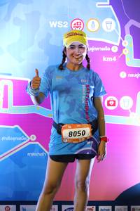 BIB: 8050
                            <button type="button" onclick="openModal(3345988)" class="btn btn-primary btn-sm float-right btn-popup" data-toggle="modal" data-target=".modal-high-quality">
                        <i class="fas fa-shopping-cart"></i> Add to Cart
                    </button>
                                            <button type="button" onclick="isThisMe(3345988, true)" class="btn btn-success btn-sm float-right btn-popup btn-isme hidden" data-toggle="tooltip" data-placement="bottom" title="นี่คือรูปของคุณใช่ไหม คลิกที่นี่เพื่อเอาเข้าอัลบั้ม">
                        <i class="fas fa-plus"></i> Add to album
                    </button>
                    <button type="button" onclick="isThisMe(3345988, false)" class="btn btn-warning btn-sm float-right btn-popup btn-isnotme hidden">
                        <i class="fas fa-ban"></i> Remove from album
                    </button>