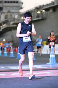 BIB: 6583
                            <button type="button" onclick="openModal(3354571)" class="btn btn-primary btn-sm float-right btn-popup" data-toggle="modal" data-target=".modal-high-quality">
                        <i class="fas fa-shopping-cart"></i> Add to Cart
                    </button>
                                            <button type="button" onclick="isThisMe(3354571, true)" class="btn btn-success btn-sm float-right btn-popup btn-isme hidden" data-toggle="tooltip" data-placement="bottom" title="นี่คือรูปของคุณใช่ไหม คลิกที่นี่เพื่อเอาเข้าอัลบั้ม">
                        <i class="fas fa-plus"></i> Add to album
                    </button>
                    <button type="button" onclick="isThisMe(3354571, false)" class="btn btn-warning btn-sm float-right btn-popup btn-isnotme hidden">
                        <i class="fas fa-ban"></i> Remove from album
                    </button>