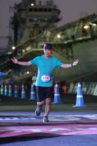 BIB: 
                            <button type="button" onclick="openModal(3356663)" class="btn btn-primary btn-sm float-right btn-popup" data-toggle="modal" data-target=".modal-high-quality">
                        <i class="fas fa-shopping-cart"></i> Add to Cart
                    </button>
                                            <button type="button" onclick="isThisMe(3356663, true)" class="btn btn-success btn-sm float-right btn-popup btn-isme hidden" data-toggle="tooltip" data-placement="bottom" title="นี่คือรูปของคุณใช่ไหม คลิกที่นี่เพื่อเอาเข้าอัลบั้ม">
                        <i class="fas fa-plus"></i> Add to album
                    </button>
                    <button type="button" onclick="isThisMe(3356663, false)" class="btn btn-warning btn-sm float-right btn-popup btn-isnotme hidden">
                        <i class="fas fa-ban"></i> Remove from album
                    </button>