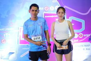 BIB: 6450
                            <button type="button" onclick="openModal(3345030)" class="btn btn-primary btn-sm float-right btn-popup" data-toggle="modal" data-target=".modal-high-quality">
                        <i class="fas fa-shopping-cart"></i> Add to Cart
                    </button>
                                            <button type="button" onclick="isThisMe(3345030, true)" class="btn btn-success btn-sm float-right btn-popup btn-isme hidden" data-toggle="tooltip" data-placement="bottom" title="นี่คือรูปของคุณใช่ไหม คลิกที่นี่เพื่อเอาเข้าอัลบั้ม">
                        <i class="fas fa-plus"></i> Add to album
                    </button>
                    <button type="button" onclick="isThisMe(3345030, false)" class="btn btn-warning btn-sm float-right btn-popup btn-isnotme hidden">
                        <i class="fas fa-ban"></i> Remove from album
                    </button>