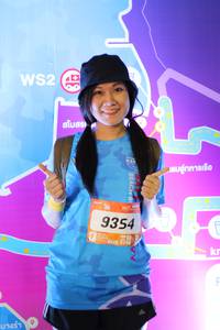 BIB: 9354
                            <button type="button" onclick="openModal(3345300)" class="btn btn-primary btn-sm float-right btn-popup" data-toggle="modal" data-target=".modal-high-quality">
                        <i class="fas fa-shopping-cart"></i> Add to Cart
                    </button>
                                            <button type="button" onclick="isThisMe(3345300, true)" class="btn btn-success btn-sm float-right btn-popup btn-isme hidden" data-toggle="tooltip" data-placement="bottom" title="นี่คือรูปของคุณใช่ไหม คลิกที่นี่เพื่อเอาเข้าอัลบั้ม">
                        <i class="fas fa-plus"></i> Add to album
                    </button>
                    <button type="button" onclick="isThisMe(3345300, false)" class="btn btn-warning btn-sm float-right btn-popup btn-isnotme hidden">
                        <i class="fas fa-ban"></i> Remove from album
                    </button>