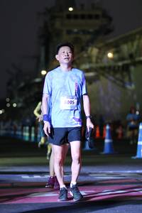 BIB: 5005
                            <button type="button" onclick="openModal(3357494)" class="btn btn-primary btn-sm float-right btn-popup" data-toggle="modal" data-target=".modal-high-quality">
                        <i class="fas fa-shopping-cart"></i> Add to Cart
                    </button>
                                            <button type="button" onclick="isThisMe(3357494, true)" class="btn btn-success btn-sm float-right btn-popup btn-isme hidden" data-toggle="tooltip" data-placement="bottom" title="นี่คือรูปของคุณใช่ไหม คลิกที่นี่เพื่อเอาเข้าอัลบั้ม">
                        <i class="fas fa-plus"></i> Add to album
                    </button>
                    <button type="button" onclick="isThisMe(3357494, false)" class="btn btn-warning btn-sm float-right btn-popup btn-isnotme hidden">
                        <i class="fas fa-ban"></i> Remove from album
                    </button>