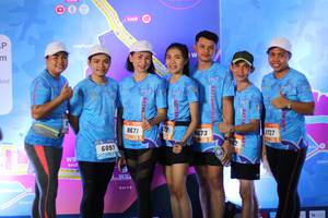 BIB: 86712, 6097
                            <button type="button" onclick="openModal(3344774)" class="btn btn-primary btn-sm float-right btn-popup" data-toggle="modal" data-target=".modal-high-quality">
                        <i class="fas fa-shopping-cart"></i> Add to Cart
                    </button>
                                            <button type="button" onclick="isThisMe(3344774, true)" class="btn btn-success btn-sm float-right btn-popup btn-isme hidden" data-toggle="tooltip" data-placement="bottom" title="นี่คือรูปของคุณใช่ไหม คลิกที่นี่เพื่อเอาเข้าอัลบั้ม">
                        <i class="fas fa-plus"></i> Add to album
                    </button>
                    <button type="button" onclick="isThisMe(3344774, false)" class="btn btn-warning btn-sm float-right btn-popup btn-isnotme hidden">
                        <i class="fas fa-ban"></i> Remove from album
                    </button>